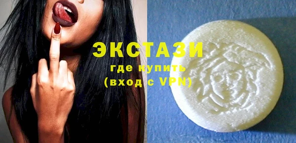МДПВ Алзамай