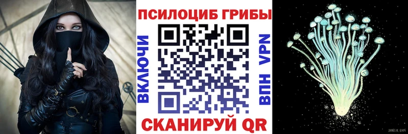 купить цена Спасск-Рязанский blacksprut Псилоцибиновые грибы GOLDEN TEACHER